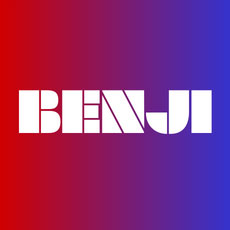 benji