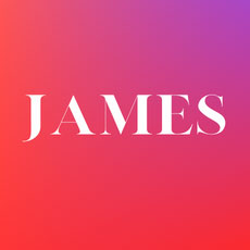 james