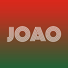 joao