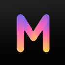 maddie