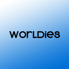 worldies