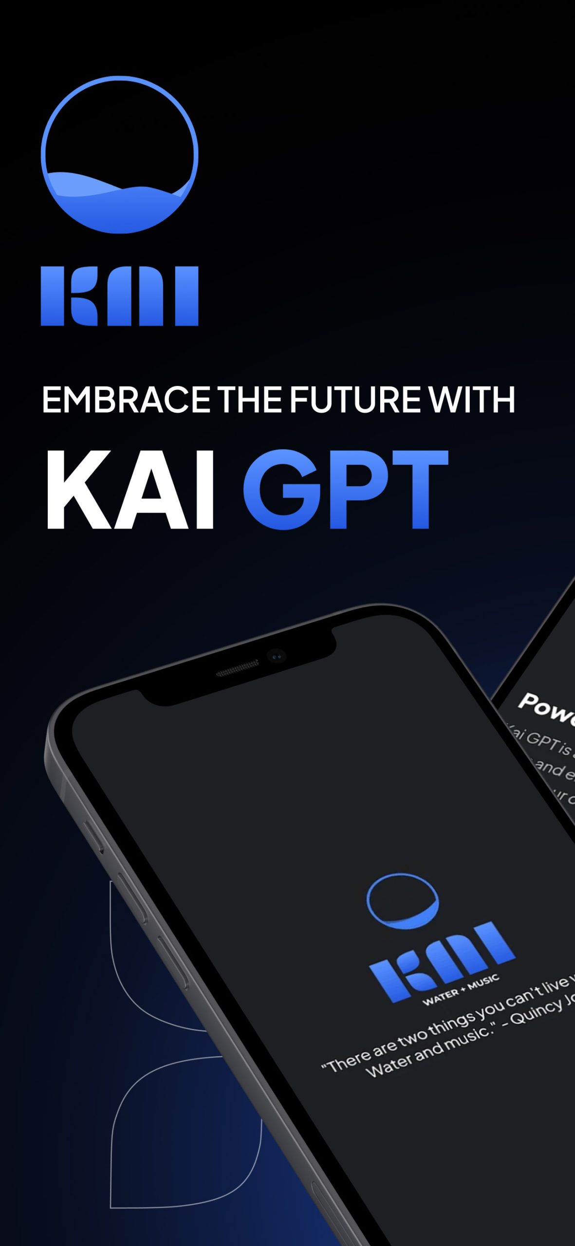 Kai