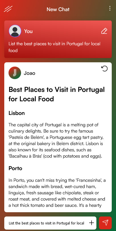 Joao