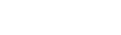 JOAO AI