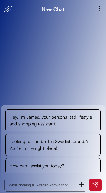 James