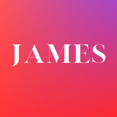 James