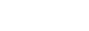Dune AI