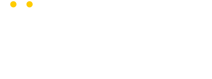 Ebba AI
