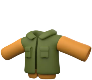 Fashion