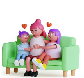 Kids
