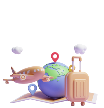 Travel