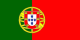 JOAO AI