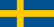 Ebba AI