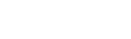Bill