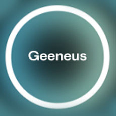 Geeneus
