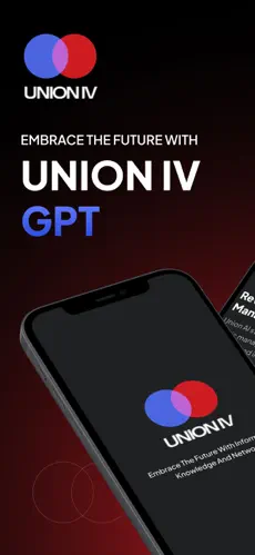 Union IV