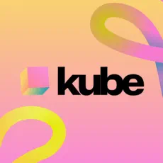 KUBE GPT