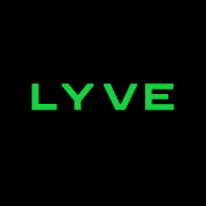 LYVE GPT
