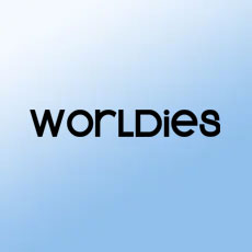 WORLDIES