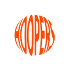 HOOPERS Club