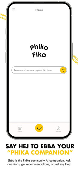 Phika Fika