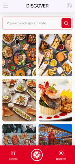Plates