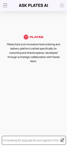 Plates