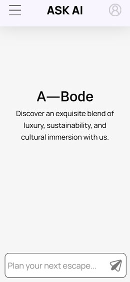 Abode US