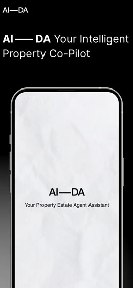 AI – DA
