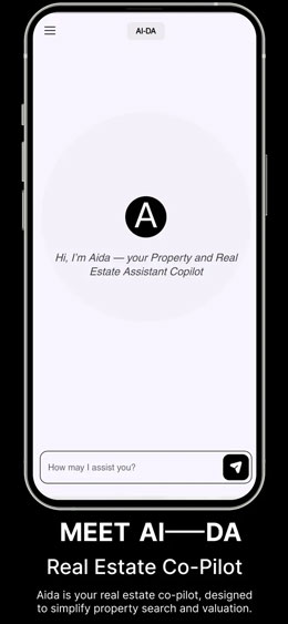 AI – DA