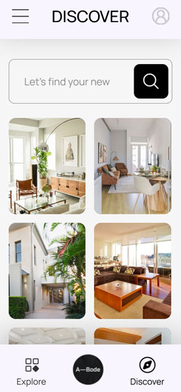 Abode PT