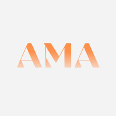 Ama