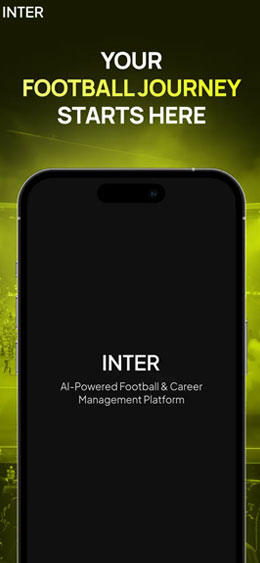 Inter AI