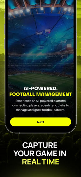 Inter AI