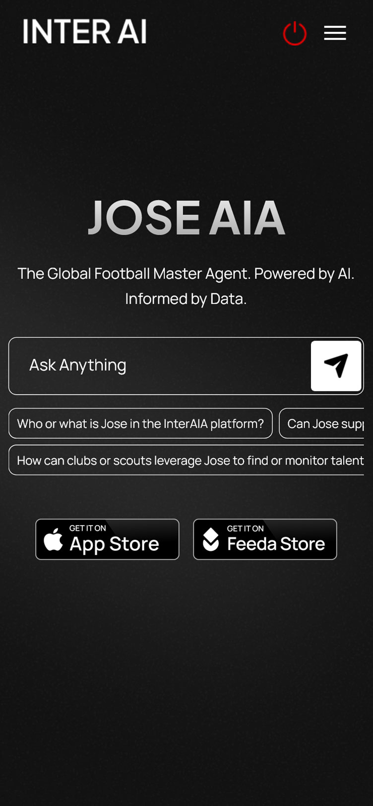 Jose