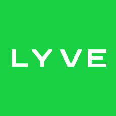 LYVE ONE