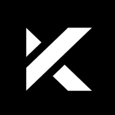 Kitt