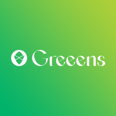 Greens